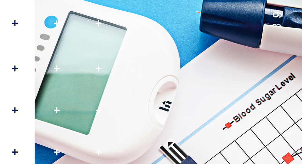 Collaboration with your doctor measurements