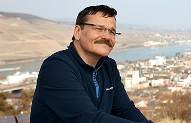 DİYABETTE BESLENME