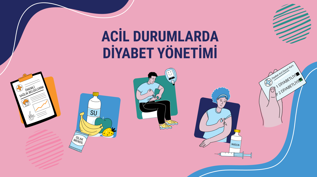 Market torbalarını taşıyarak sokakta yürüyen kadın.