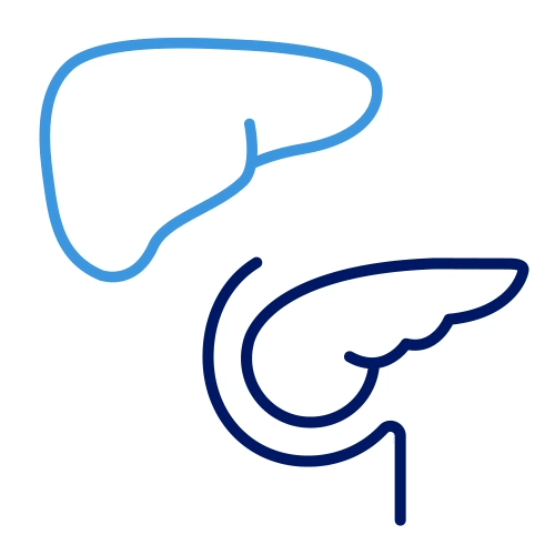 glp 1 for blood pressure GLP-1 Receptor Agonists for the Reduction of Atherosclerotic Cardiovascular  Risk in Patients With Type 2 Diabetes