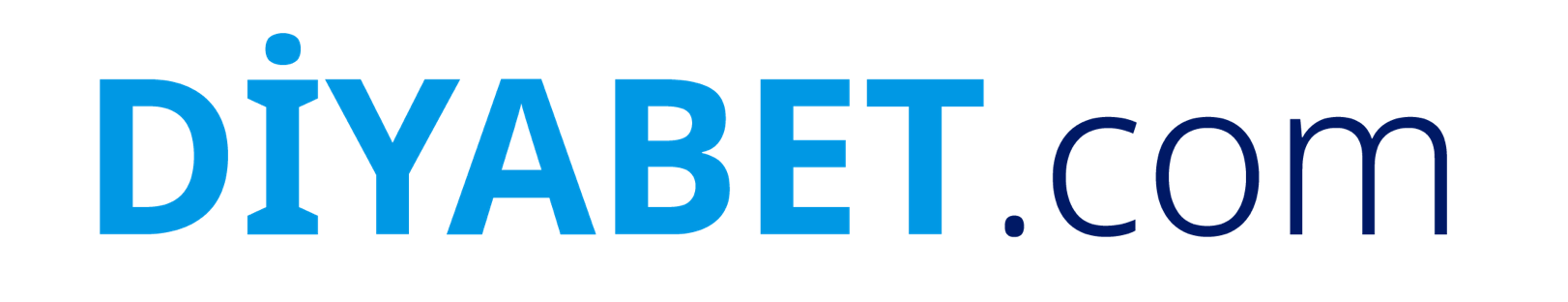 Diyabet.com logo